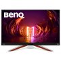 BENQ MOBIUZ EX2710U IPS 4K UHD 144Hz AMD FreeSync Premium Pro - slika 1