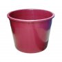 AGROMARKET Kaca 500 l - slika 1
