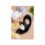 GASTROMAX Secko za jaja 12cm - slika 2
