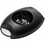 GASTROMAX Secko za jaja 12cm - slika 1