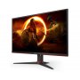 AOC 27G2SPAE/BK IPS FHD 165Hz - slika 2