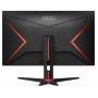 AOC 27G2SPAE/BK IPS FHD 165Hz - slika 4