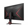 AOC 27G2SPAE/BK IPS FHD 165Hz - slika 5