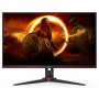 AOC 27G2SPAE/BK IPS FHD 165Hz - slika 1