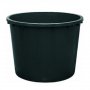 AGROMARKET Kaca 350 l - slika 1