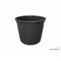 AGROMARKET Kaca crna 500 l - slika 1