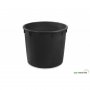 AGROMARKET Kaca crna 1000 l - slika 1