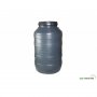 AGROMARKET Bure 160 l - slika 1