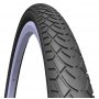 CAPRIOLO Mitas walrus 24 x 1.75 - slika 1