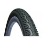 CAPRIOLO Mitas hook 28x1 1/2 - slika 1