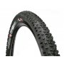 CAPRIOLO Mitas scylla top design 26x2.25 - slika 1