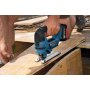 BOSCH Akumulatorska ubodna testera GST 18V-LI 18V 4,0 Ah + GAL 18V-40 (0615990M43) - slika 2
