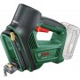 BOSCH UniversalPump 18V akumulatorska pneumatska pumpa Solo; bez baterije i punjača (0603947100) - slika 1