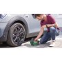 BOSCH UniversalPump 18V akumulatorska pneumatska pumpa Solo; bez baterije i punjača (0603947100) - slika 2