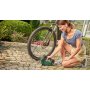BOSCH UniversalPump 18V akumulatorska pneumatska pumpa Solo; bez baterije i punjača (0603947100) - slika 3