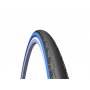 CAPRIOLO Mitas syrinx 700x23c blue - slika 1
