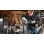 BOSCH Ugaona brusilica mala UniversalGrind 750-115; 750W; 115mm (06033E2000) - slika 3
