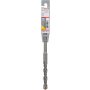BOSCH Hamer burgija SDS-plus-3 14 x 100 x 160 mm pakovanje od 1 komada - 2608831038 - slika 1