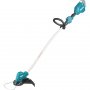 MAKITA Akumulatorska kosa DUR189Z - slika 1