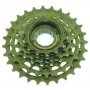 CAPRIOLO Račna - mtb - slika 1
