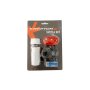 CAPRIOLO Kryptonx set osvetljenja xc-129135 - slika 1