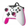 PDP XBOX/PC Fuse White Gamepad - slika 2
