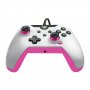 PDP XBOX/PC Fuse White Gamepad - slika 3