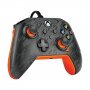 PDP XBOX/PC Atomic Carbon Gamepad - slika 2