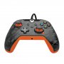 PDP XBOX/PC Atomic Carbon Gamepad - slika 3