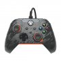 PDP XBOX/PC Atomic Carbon Gamepad - slika 1