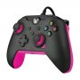 PDP XBOX/PC Fuse Black Gamepad - slika 2