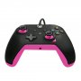 PDP XBOX/PC Fuse Black Gamepad - slika 3