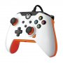 PDP XBOX/PC Atomic White Gamepad - slika 2