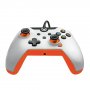PDP XBOX/PC Atomic White Gamepad - slika 3