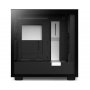 NZXT Flow H7 kućište crno-belo CM-H71FG-01 - slika 4