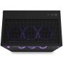 NZXT H9 Flow kućište crno CM-H91FB-01 - slika 2