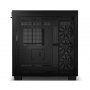 NZXT H9 Flow kućište crno CM-H91FB-01 - slika 3
