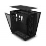 NZXT H9 Flow kućište crno CM-H91FB-01 - slika 5