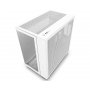 NZXT H9 Flow kućište belo CM-H91FW-01 - slika 4