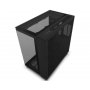 NZXT H9 Elite kućište crno CM-H91EB-01 - slika 4