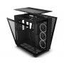 NZXT H9 Elite kućište crno CM-H91EB-01 - slika 5