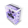 NZXT H9 Elite kućište belo CM-H91EW-01 - slika 1