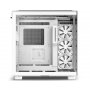 NZXT H9 Elite kućište belo CM-H91EW-01 - slika 3