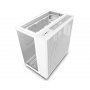 NZXT H9 Elite kućište belo CM-H91EW-01 - slika 4