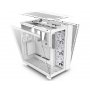 NZXT H9 Elite kućište belo CM-H91EW-01 - slika 5