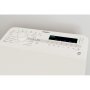 WHIRLPOOL TDLR 6240SS EU/N Mašina za pranje veša - slika 4
