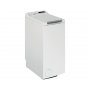 WHIRLPOOL TDLR 6240SS EU/N Mašina za pranje veša - slika 1
