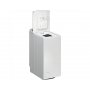 WHIRLPOOL TDLRB 6240SS EU/N mašina sa gornjim punjenjem - slika 4