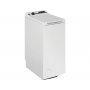 WHIRLPOOL TDLRB 6240SS EU/N mašina sa gornjim punjenjem - slika 1