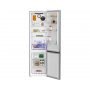 BEKO B5RCNA405HXB kombinovani frižider - slika 2